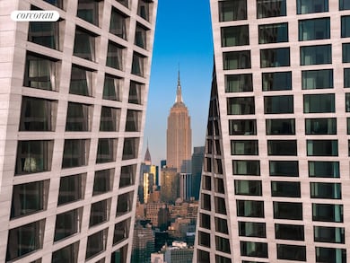 One High Line unit EAST_15B, New York, NY 10011 - photo 5