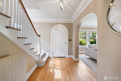 709 N C St, Tacoma, WA 98403 - photo 3