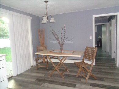 148 Asylum Rd, Warwick, RI 02886 - photo 7