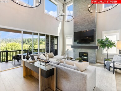 2742 N 48th Ave unit lot 101, Camas, WA 98607 - photo 5