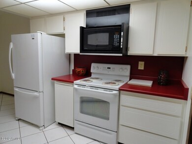 13816 N 110th Ave, Sun City, AZ 85351 - photo 2