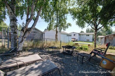 2004 W 46th Ave, Anchorage, AK 99517 - photo 7