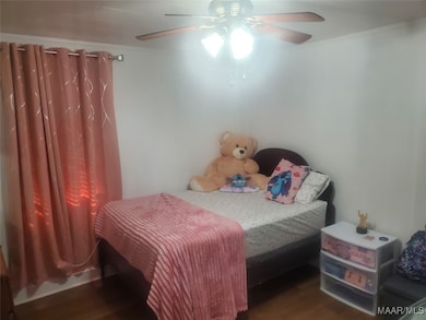 118 Cragford Rd unit R, Ashland, AL 36251 - photo 6