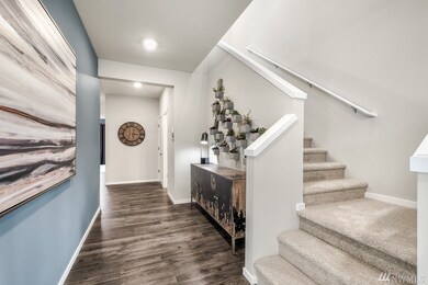 10633 187th St E unit 714, Puyallup, WA 98374 - photo 6