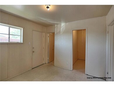 3612 Lincoln Ave unit 1-10, El Paso, TX 79930 - photo 3