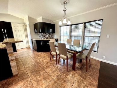 13711 Ann Louise Rd, Houston, TX 77086 - photo 5