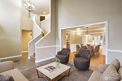 13205 167th St E, Puyallup, WA 98374 - photo 6