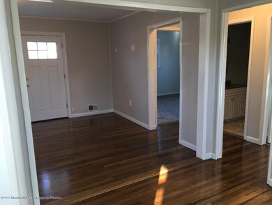 8 7th St, Matawan, NJ 07747 - photo 6