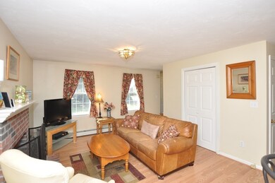 65 South St, Duxbury, MA 02332 - photo 7