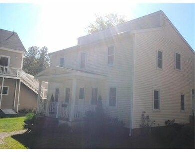 81 Village St unit 1, Medway, MA 02053 - photo 2