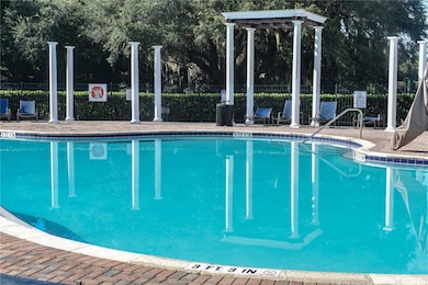 3045 Sangria St, Kissimmee, FL 34744 - photo 3