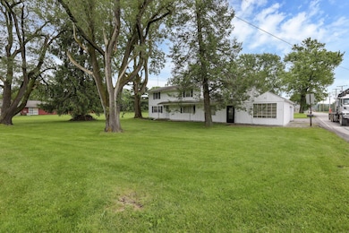 3-web-or-mls-0N4A2183