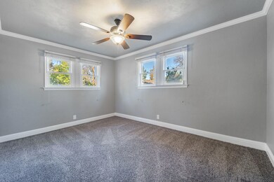 333Weldon-6
