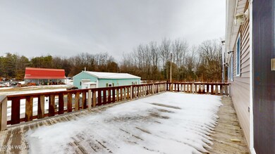 2620-Pennsylvania-184-01252024_141519