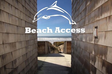 101 Shell Dr unit 45, Watsonville, CA 95076 - photo 4