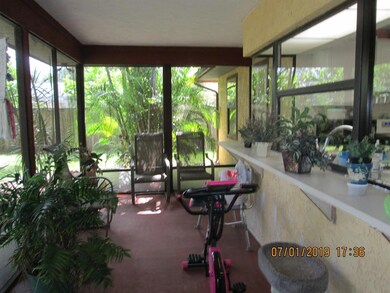 Lanai