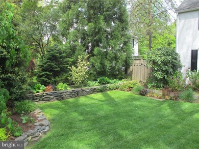 201 Harvard Ave, Swarthmore, PA 19081 - photo 2