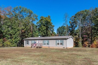 3418 Salem Rd, Spout Spring, VA 24593 - photo 2