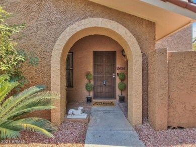 10408 N 10th St unit 2, Phoenix, AZ 85020 - photo 5