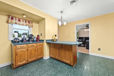 1122 Cox Rd, Anderson, SC 29621 - photo 6