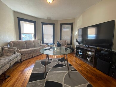 47 Arlington St, Worcester, MA 01604 - photo 6