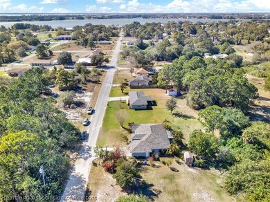 240 Blue Moon Ave, Lake Placid, FL 33852 - photo 4