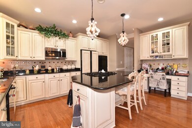 38156 Montclair Ct, Purcellville, VA 20132 - photo 2