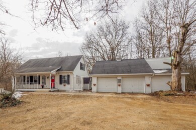 7456 S 3rd Street-102
