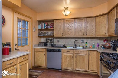 801 N Bragaw St Anchorage AK-small-005-1
