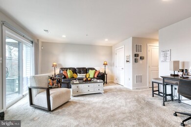 4202 Skyview, Baltimore, MD 21211 - photo 6