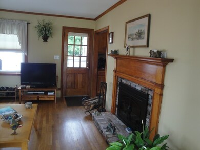59 George St, South Dartmouth, MA 02748 - photo 5