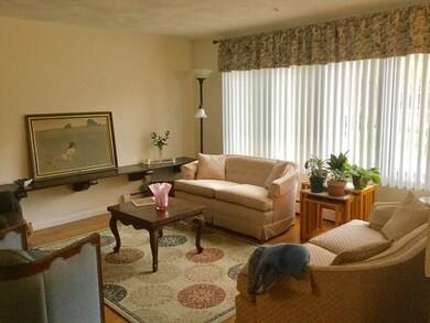 3 Skyview Rd, Randolph, MA 02368 - photo 7