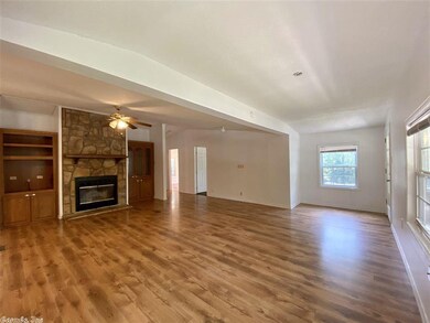 123 Mccall Ln, Heber Springs, AR 72543 - photo 6