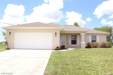 2832 NE 1st Place, Cape Coral, FL 33909 - photo 2