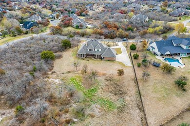 347 Silver Canyon Dr, Fort Worth, TX 76108 - photo 3