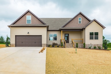 1200 Vickie Ln, Portland, TN 37148 - photo 2