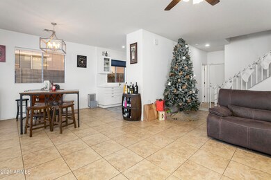 7511S14th005