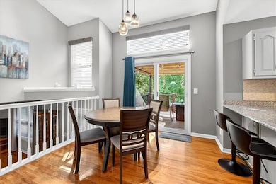 224 S Huntsman Blvd, Raymore, MO 64083 - photo 7