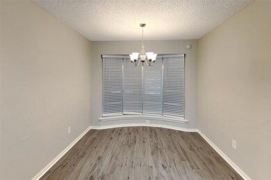 412 Chisholm Trail, Hurst, TX 76054 - photo 7