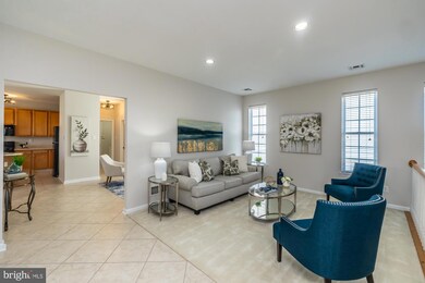 514 Hunting Whip Rd unit 195, Glen Mills, PA 19342 - photo 3