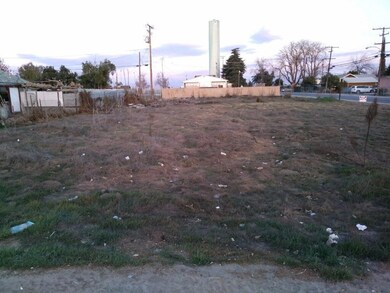 19156 Ave 146, Poplar, CA 93257 - photo 2