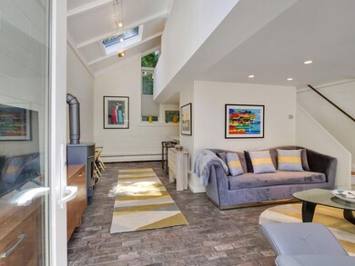 15 Miller Hill Rd unit A, Provincetown, MA 02657 - photo 7