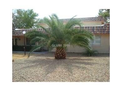 Property Photo.