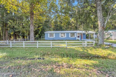 8456 Brackridge Blvd S, Jacksonville, FL 32216 - photo 3