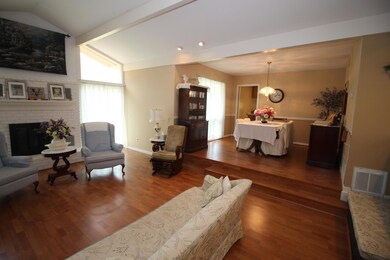 925 Cherry Ln, Laurel, MS 39440 - photo 7