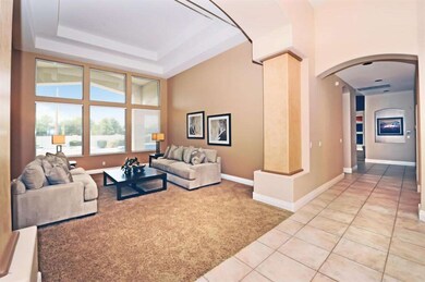 R-Lehi Living Room angle