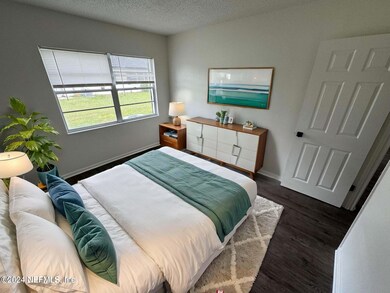 1515 Pullen Rd unit 2, Jacksonville, FL 32216 - photo 4