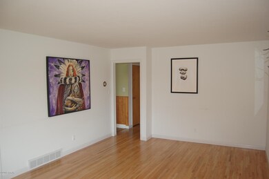 living room 3