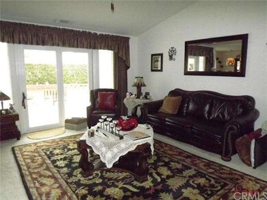 638 Shelter Ridge Place, Nipomo, CA 93444 - photo 5