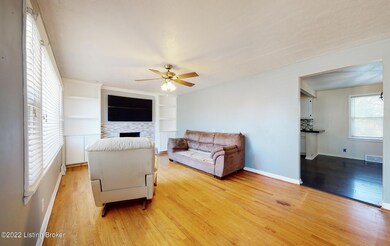 6008-Morning-Glory-Ln_005